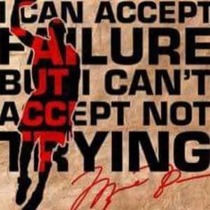 Meet your Posher, Markus